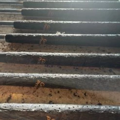 Other Golfsmith Tour Forged 11 Other Golfsmith Tour Forged -Golf Clubs Store IMG202206170559403201238406124