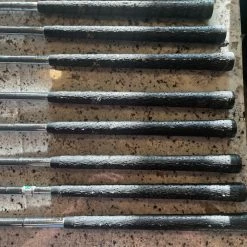 Other Golfsmith Tour Forged 12 Other Golfsmith Tour Forged -Golf Clubs Store IMG202206170559404598481295954