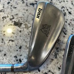 Other Lynx Blades -Golf Clubs Store IMG202206170614252157841580797