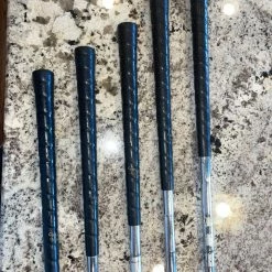 Other Lynx Blades -Golf Clubs Store IMG202206170614253507079483717