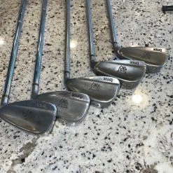 Other Lynx Blades -Golf Clubs Store IMG202206170614254954199632027