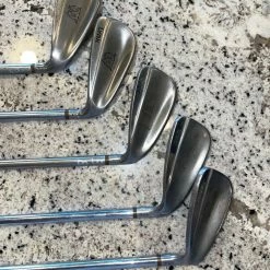 Other Lynx Blades -Golf Clubs Store IMG202206170614255399921454901