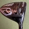 Cobra Bio Cell Pro Driver 7°-9° -Golf Clubs Store IMG202206220835150764391687337