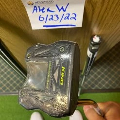 Cobra 3D Putters 8 Cobra 3D Putters -Golf Clubs Store IMG202206240113491761761251785