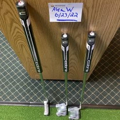 Cobra 3D Putters 9 Cobra 3D Putters -Golf Clubs Store IMG202206240113492378255186942
