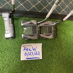 Cobra 3D Putters 11 Cobra 3D Putters -Golf Clubs Store IMG202206240113494463278142345