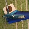 Mizuno Mcraft 1 Blue Ion Lightly Used Minty -Golf Clubs Store IMG202207010258060785836628441