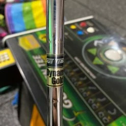 TaylorMade Left Handed Milled Grind 56 Degree -Golf Clubs Store IMG202207010918110435985460477