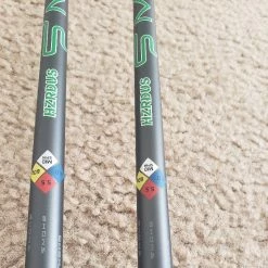 Cobra LTDx Fairway Woods -Golf Clubs Store IMG202207060947190324396151445