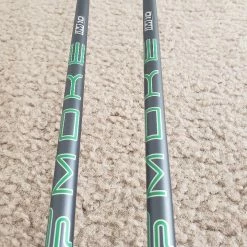 Cobra LTDx Fairway Woods -Golf Clubs Store IMG20220706094735207047801851