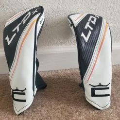 Cobra LTDx Fairway Woods -Golf Clubs Store IMG20220706094754328836171298