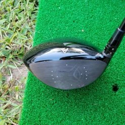 Callaway Epic Max LS 9 Degree Driver Diamana