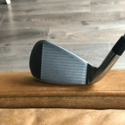 Callaway X Forged Utility Iron 30° (6 Iron) -Golf Clubs Store IMG202207230807061486145202271