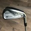 Callaway X Forged Utility Iron 30° (6 Iron) -Golf Clubs Store IMG202207230807062520215971262