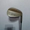 Other Ben Hogan Special-Si Beryllium Copper SW 56* Sand Wedge -Golf Clubs Store IMG202207260621360162516296744