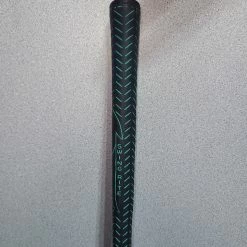 Other Ben Hogan Special-Si Beryllium Copper SW 56* Sand Wedge -Golf Clubs Store IMG202207260621362374275457293