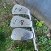 Other MacGregor Tourney MT RMT2 - 6, 7, 9 Iron -Golf Clubs Store IMG202207280223280172766592641