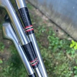 Other MacGregor Tourney MT RMT2 - 6, 7, 9 Iron -Golf Clubs Store IMG202207280223282623147395100