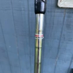 Other MacGregor Tourney MT RMT2 - 6, 7, 9 Iron -Golf Clubs Store IMG202207280223283737001768719