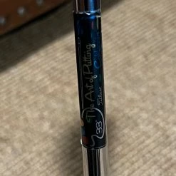 Scotty Cameron Del Mar California -Golf Clubs Store IMG202207301217583111719649407