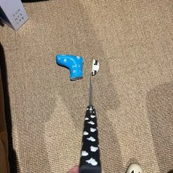 Scotty Cameron Del Mar California -Golf Clubs Store IMG202207301217584923746819736