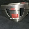 Other Evnroll ER7 33 W/ Gravity Grip 1 Other Evnroll ER7 33 W/ Gravity Grip -Golf Clubs Store IMG202207311016150532645765253