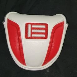 Other Evnroll ER7 33 W/ Gravity Grip -Golf Clubs Store IMG202207311016152879928588166