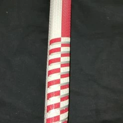 Other Evnroll ER7 33 W/ Gravity Grip -Golf Clubs Store IMG202207311016153912191129959