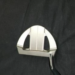 Other Evnroll ER7 33 W/ Gravity Grip -Golf Clubs Store IMG202207311016154733086135858