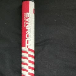Other Evnroll ER7 33 W/ Gravity Grip -Golf Clubs Store IMG202207311016155950632534887
