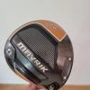 Callaway Mavrik Driver -Golf Clubs Store IMG202208040936530807337656710