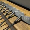 Other Golden Bear MV20 Iron Set -Golf Clubs Store IMG202208110731240684625914813