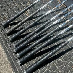 Other Golden Bear MV20 Iron Set -Golf Clubs Store IMG202208110731245251528678714