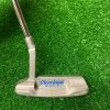 Custom Cleveland Huntington Beach Putter -Golf Clubs Store IMG20220814102417523865960172