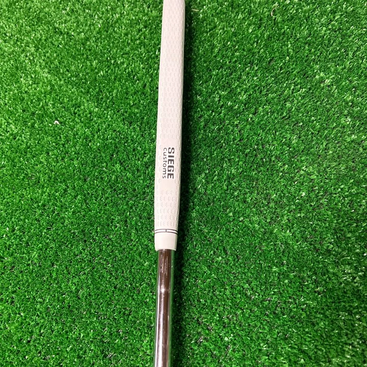 Custom Cleveland Huntington Beach Putter 6 Custom Cleveland Huntington Beach Putter - Image 4