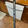 Callaway Aldila Synergy 50 R Golf Shaft -Golf Clubs Store IMG20220815025041214832723987