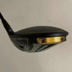 Callaway Rogue Driver 9 Callaway Rogue Driver -Golf Clubs Store IMG202208160919021388728627969