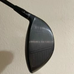 Callaway Rogue Driver 10 Callaway Rogue Driver -Golf Clubs Store IMG202208160919022817521371007