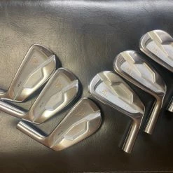 Other Miura TC 201s *heads Only -Golf Clubs Store IMG202208211036332819773484568