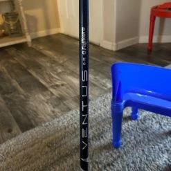 Left Handed Taylormade Sim 4 Hybrid -Golf Clubs Store IMG202208250633073230152457527