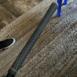 Left Handed Taylormade Sim 4 Hybrid -Golf Clubs Store IMG202208250633074832952652412