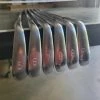 Mizuno MMC MP-18 Iron Set -Golf Clubs Store IMG20220825094442390248238243