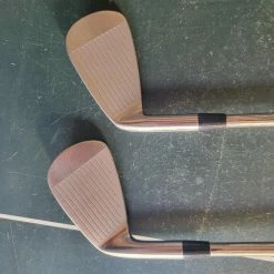 Mizuno MMC MP-18 Iron Set -Golf Clubs Store IMG202208250946270877753742617