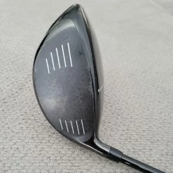 Cobra F Max Superlite Driver 10.5 10 Cobra F Max Superlite Driver 10.5 -Golf Clubs Store IMG202209021200402747220306561