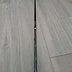 Cobra F Max Superlite Driver 10.5 11 Cobra F Max Superlite Driver 10.5 -Golf Clubs Store IMG202209021200403802273528265