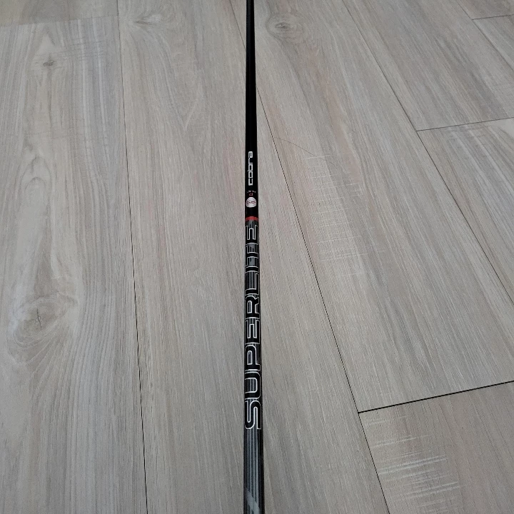 Cobra F Max Superlite Driver 10.5 6 Cobra F Max Superlite Driver 10.5 - Image 4