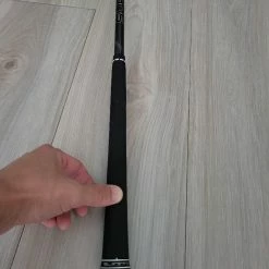 Cobra F Max Superlite Driver 10.5 12 Cobra F Max Superlite Driver 10.5 -Golf Clubs Store IMG202209021200404823555636320