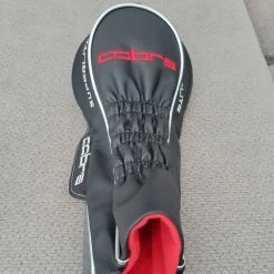 Cobra F Max Superlite Driver 10.5 13 Cobra F Max Superlite Driver 10.5 -Golf Clubs Store IMG202209021200405100066646249