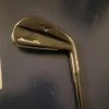 Mizuno Pro Fli Hi 2 Iron 1 Mizuno Pro Fli Hi 2 Iron -Golf Clubs Store IMG202209170709510830335660460