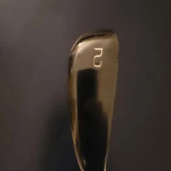 Mizuno Pro Fli Hi 2 Iron 9 Mizuno Pro Fli Hi 2 Iron -Golf Clubs Store IMG202209170710311424822851963